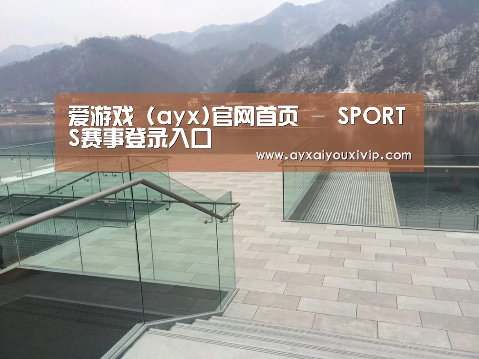 韩国济州岛酒店(图2)