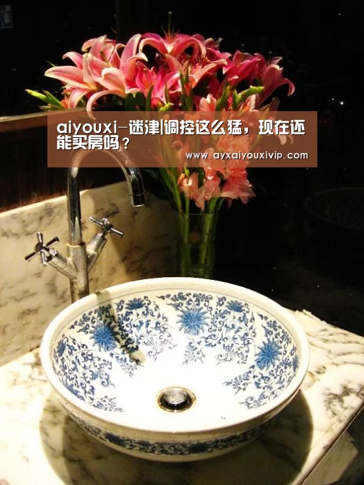 aiyouxi-迷津|调控这么猛,现在还能买房吗?(图3) aiyouxi-迷津|调控这么猛,现在还能买房吗?(图3)